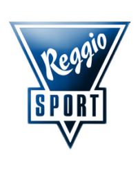 Reggio sport.jpg
